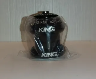 Direzione mtb 1 1/8 nuova