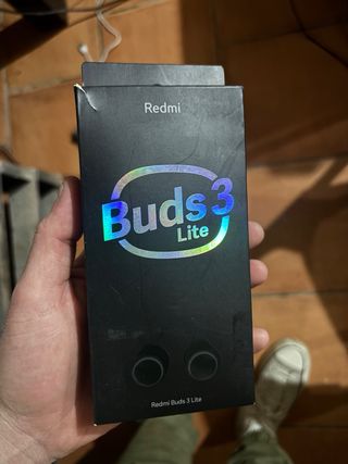 Marshall Major II Auriculares Negros