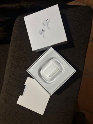 Marshall Major II Auriculares Negros