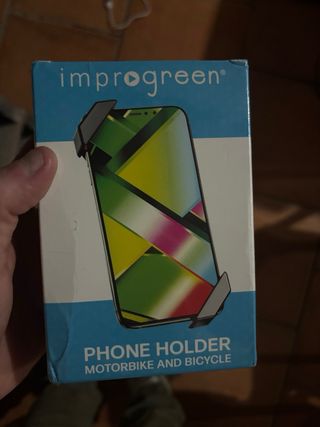 Marshall Major II Auriculares Negros