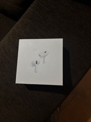 Marshall Major II Auriculares Negros