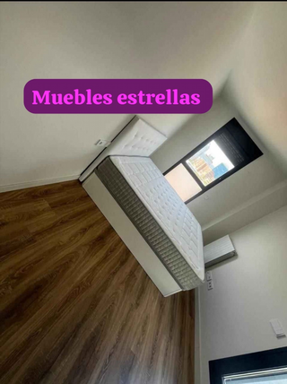 canape canape canape canape canape