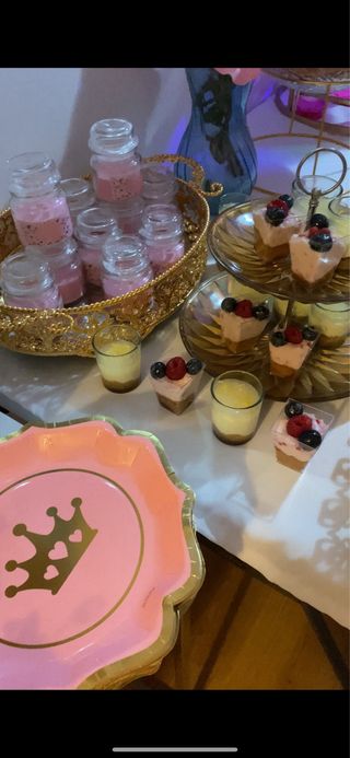 Catering low cost para fiestas y eventos