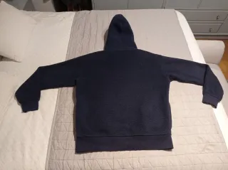 Sudadera Polo Sport Ralph Lauren