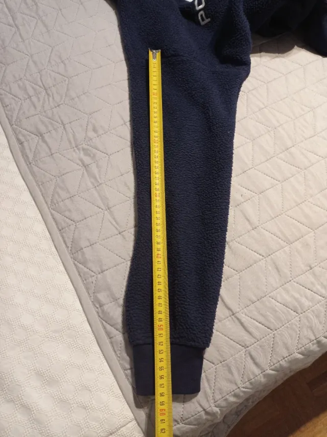 Sudadera Polo Sport Ralph Lauren