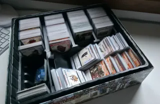 Pathfinder Adventure Card Game Español