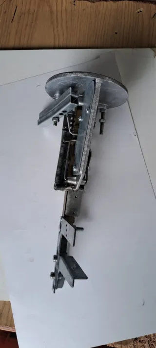 Gettoniera nuova moneta da 50 centesimi