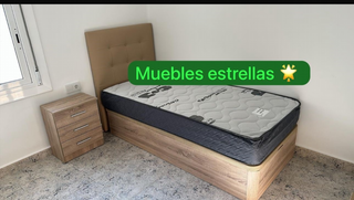 canape canape canape canape canape