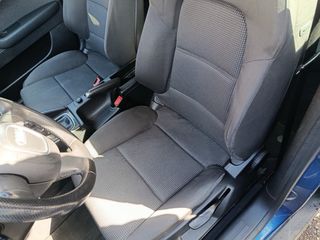 Audi A3 Sportback 2.0 TDI