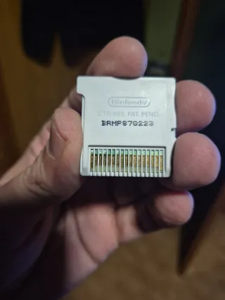 Mario & Luigi: Superstar Saga + Bowser's Minions