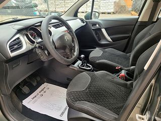 Citroen C3 1.4 HDI, climatizador, regulador veloc