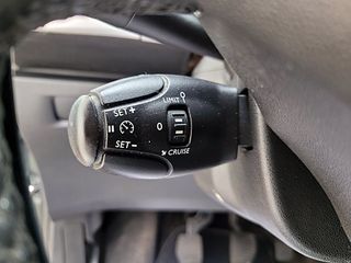 Citroen C3 1.4 HDI, climatizador, regulador veloc