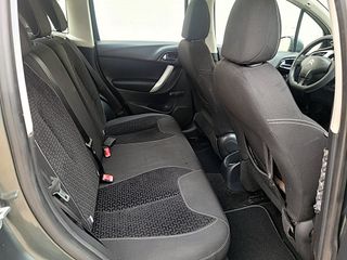Citroen C3 1.4 HDI, climatizador, regulador veloc