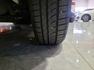 Citroen C3 1.4 HDI, climatizador, regulador veloc