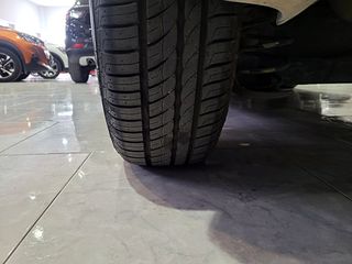 Citroen C3 1.4 HDI, climatizador, regulador veloc