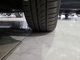 Citroen C3 1.4 HDI, climatizador, regulador veloc