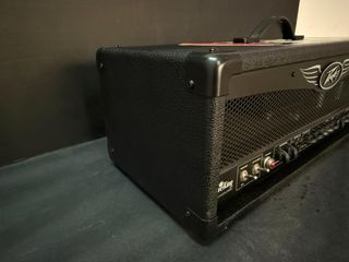 Amplificador Peavey ValveKing VK100