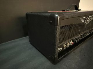 Amplificador Peavey ValveKing VK100