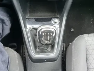 Volkswagen T-Cross DESDE 230€ AL MES ¡SIN ENTRADA!