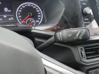 Volkswagen T-Cross DESDE 230€ AL MES ¡SIN ENTRADA!