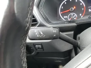 Volkswagen T-Cross DESDE 230€ AL MES ¡SIN ENTRADA!