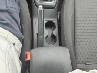 Volkswagen T-Cross DESDE 230€ AL MES ¡SIN ENTRADA!