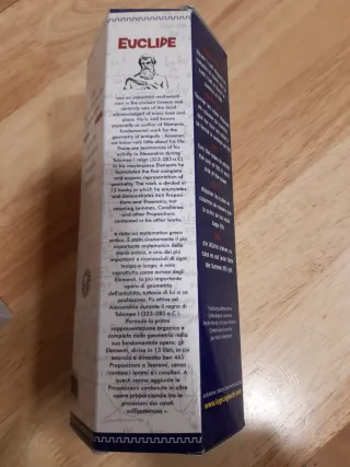 Torre matemática juego educativo