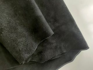 Piel genuina, confecciona tu ropa y lencería sexy