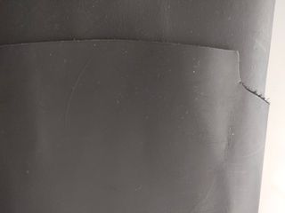 Piel genuina, confecciona tu ropa y lencería sexy