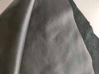 Piel genuina, confecciona tu ropa y lencería sexy