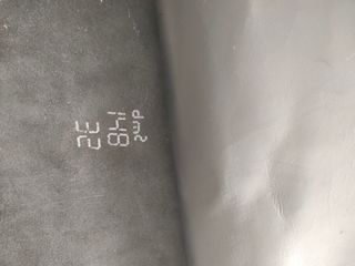 Piel genuina, confecciona tu ropa y lencería sexy