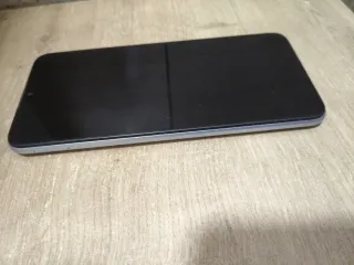 Xiaomi Redmi 10A