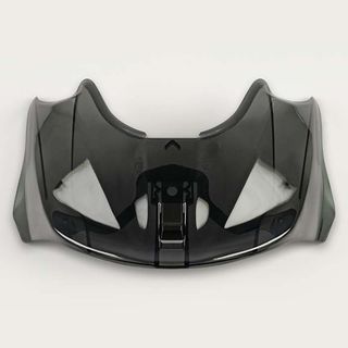 ARAI TOUR-X5 SPOILER TINTADO ORIGINAL