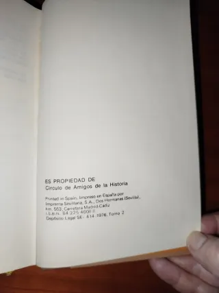 Los grandes enigmas de las civilizaciones antiguas