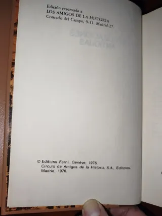 Los grandes enigmas de las civilizaciones antiguas