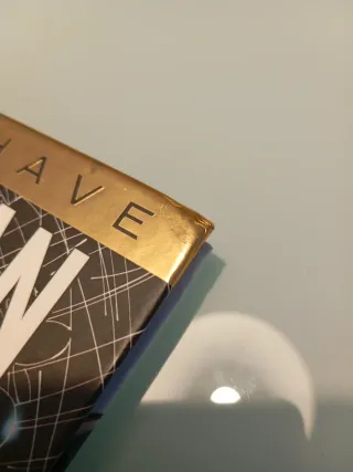 Reedición marvel must have el asombroso spiderm...