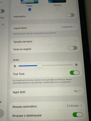 iPad Pro 11 256GB Plata + Apple Pencil 2