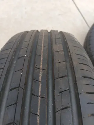 Neumáticos Windforce 195/70R14