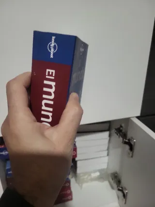 Guia el mundo lonely