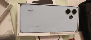 Xiaomi Redmi 12 5G