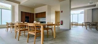 Piso en alquiler en Loiola en San Sebastián-Donostia