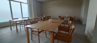 Piso en alquiler en Loiola en San Sebastián-Donostia