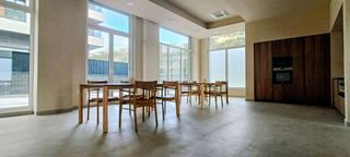 Piso en alquiler en Loiola en San Sebastián-Donostia