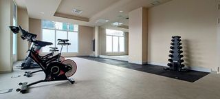 Piso en alquiler en Loiola en San Sebastián-Donostia