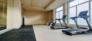 Piso en alquiler en Loiola en San Sebastián-Donostia