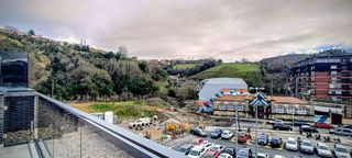 Piso en alquiler en Loiola en San Sebastián-Donostia