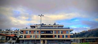 Piso en alquiler en Loiola en San Sebastián-Donostia