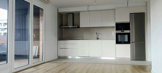 Piso en alquiler en Loiola en San Sebastián-Donostia