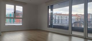 Piso en alquiler en Loiola en San Sebastián-Donostia