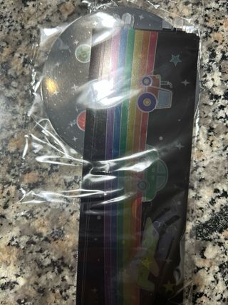 Proiettore Luminoso Bambini Mare